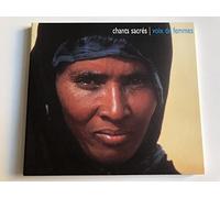 Various - Chants Sacres [Import]