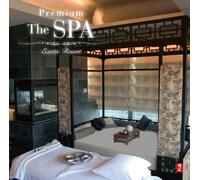 Various [Chapter One] - Premium Spa:Hotels & Resorts