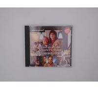 Various - Charley's Tante/Es geschah am hellichten Tag