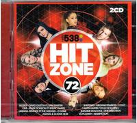 Various - Chart Hits incl. Uptown Funk