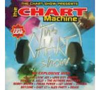 Various - Chart Machine