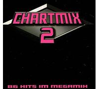 Various - Chart Mix 2
