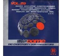 Various - Chart Party Hits