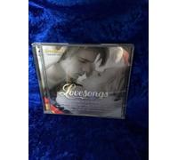 Various - Chartboxx Lovesongs Made In Germany [Doppel-CD]