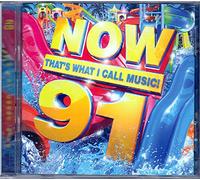 Various - Charthits incl. Come And Get It