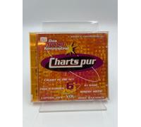 Various - Charts Pur Vol 6