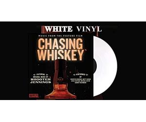 Various - Chasing Whiskey (Original
