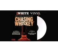 Various - Chasing Whiskey (Original Soundtrack) [Vinilo]