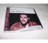 Various - Che Guevara [Import]