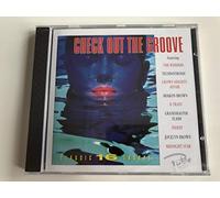 Various - Check Out the Groove