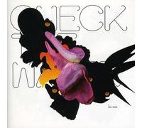 Varios – Check The Water – CD
