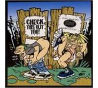 Various - Check This Out Too!