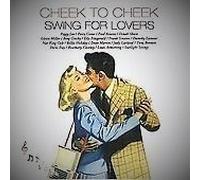 Various - Cheek to Cheek