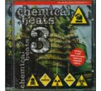 Various - Chemical Beats Vol.3