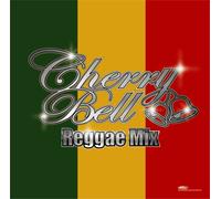 Various - Cherry-Bell Presents: Cherrybel [Import]