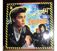 Various - Chesney Hawkes, OMD, Jesus Loves you...