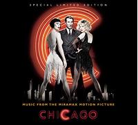 Various - Chicago