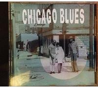 various - Chicago Blues