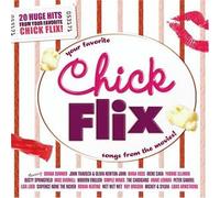 Various - Chick Flix