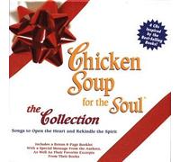Various - Chicken Soup for the Soul