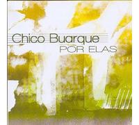 Various - Chico Buarque Por Elas
