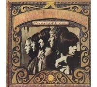 Various - Child in Time & Rock Giants