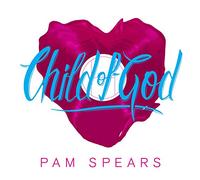 Various - Child Of God