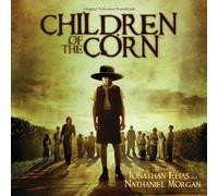 Various Children of the Corn (CD) (Importación USA)