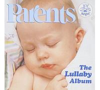Various - Children: Parent's Magazine