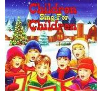 Various - Children Sing for Children