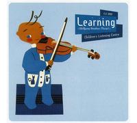 Various - Children's Learning Centre - Learning