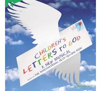 Various - Childrens Letters to God