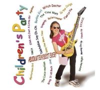 Various – Childrens Party
