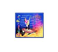 Various - Children's Party Vol.1