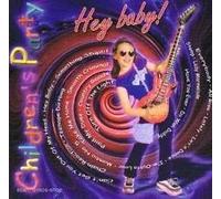 Various - Children's Party Vol.2