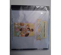 Various - Children's Video Songbook 1