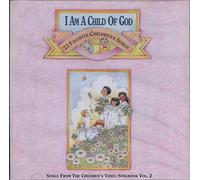 Various - Children's Video Songbook 2