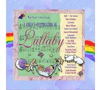 Various - Child's Celebration of Lullaby