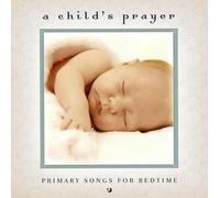 Various - Child's Prayer
