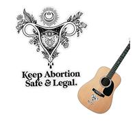 Various - Chile-Y Su Folklore