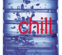 Various - Chill