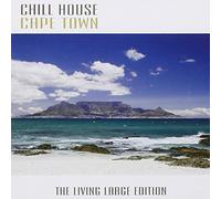 Various - Chill House Cape Town