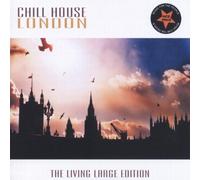 Various - Chill House London