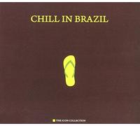 Various - Chill In Brazil