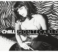 Various - Chill Monte Carlo