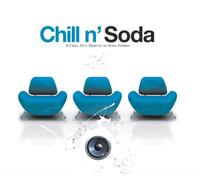 Various - Chill N Soda