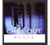 Various - Chill Out