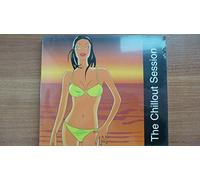 Various - Chill Out Sessions Vol. 4