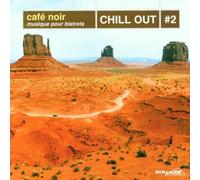 Various - Chill Out Vol.2