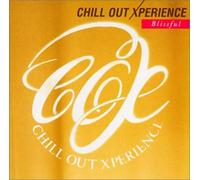 Various - Chill Out Xperience Hypnotic